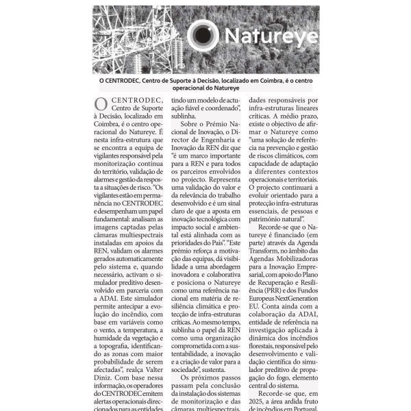 119982179_ 119982179_