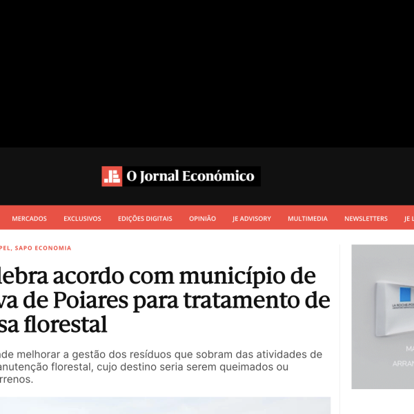 Screenshot 2025-05-29 at 22.01.07