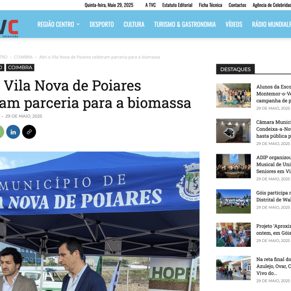 Screenshot 2025-05-29 at 22.23.16