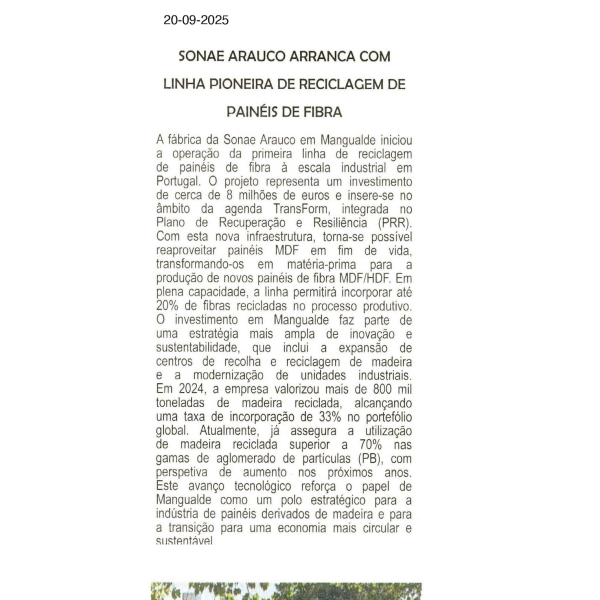 Screenshot 2025-09-24 at 23.16.13