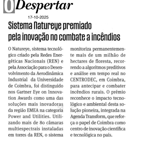 Screenshot 2025-10-20 at 01.45.20 Screenshot 2025-10-20 at 01.45.20