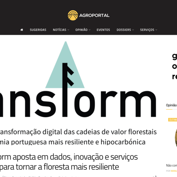 Screenshot 2025-10-21 at 17.52.38