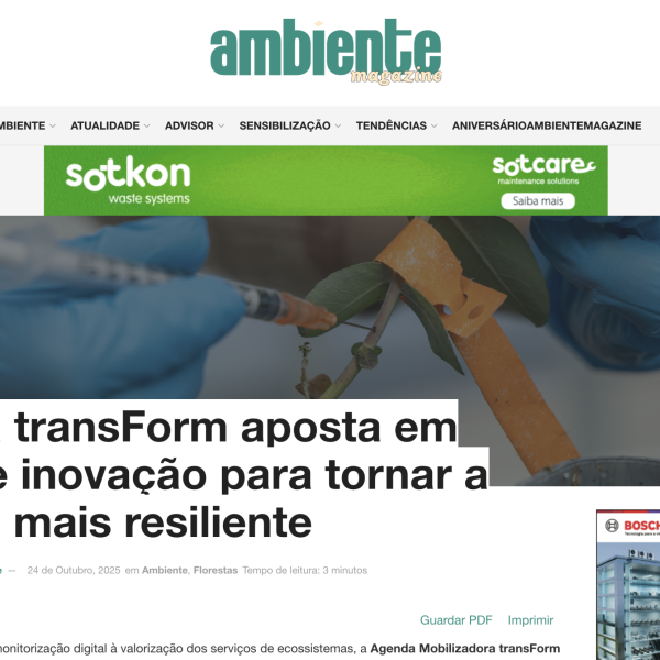 Screenshot 2025-10-24 at 17.04.27 Screenshot 2025-10-24 at 17.04.27