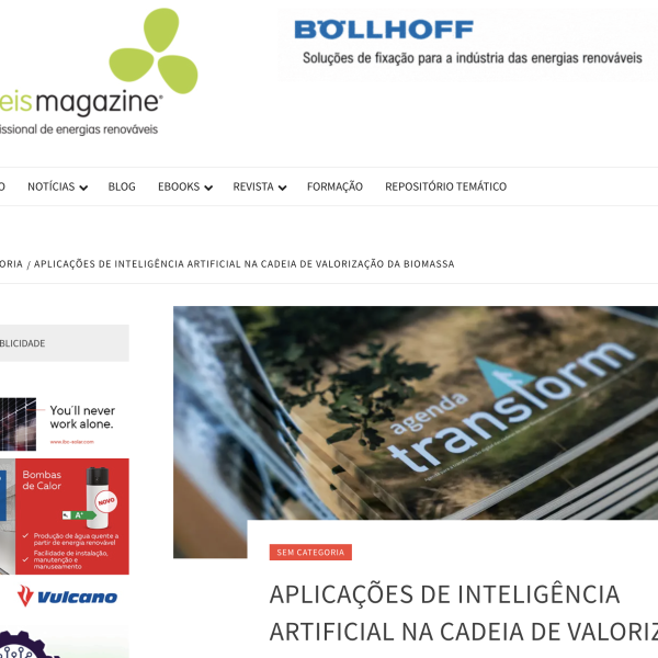 Screenshot 2025-10-29 at 10.06.53 Screenshot 2025-10-29 at 10.06.53