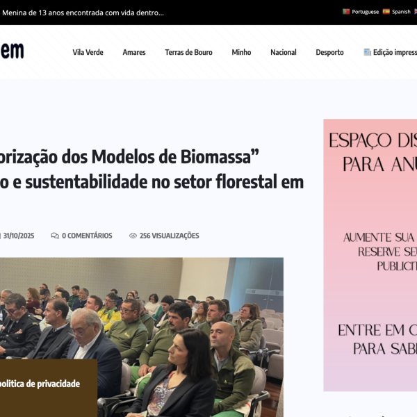 Screenshot 2025-11-02 at 10.31.34