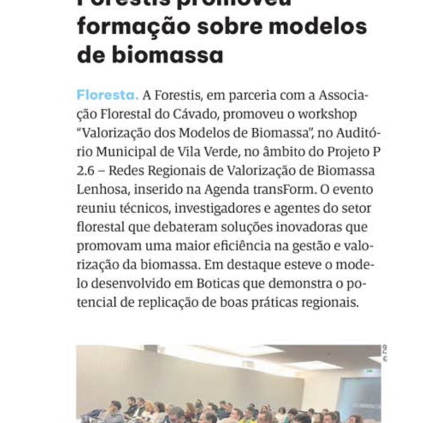 Screenshot 2025-11-04 at 17.41.41 Screenshot 2025-11-04 at 17.41.41