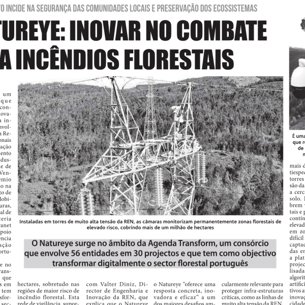 Screenshot 2025-11-06 at 18.21.26 Screenshot 2025-11-06 at 18.21.26