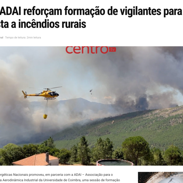 Screenshot 2025-11-25 at 13.47.08