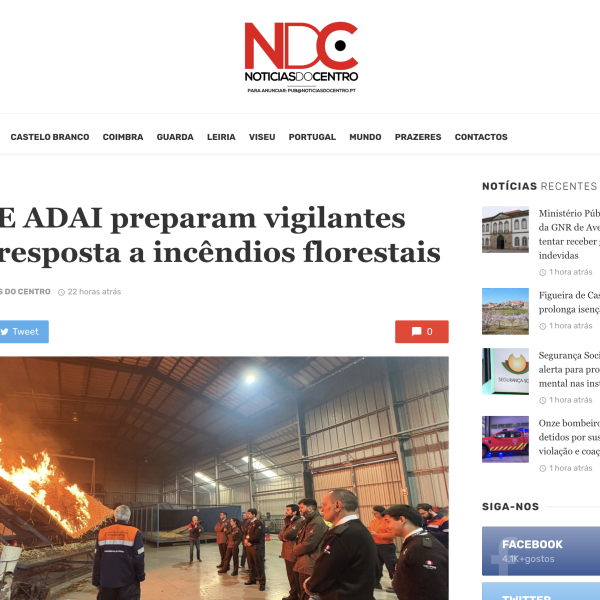 Screenshot 2025-11-25 at 13.49.08