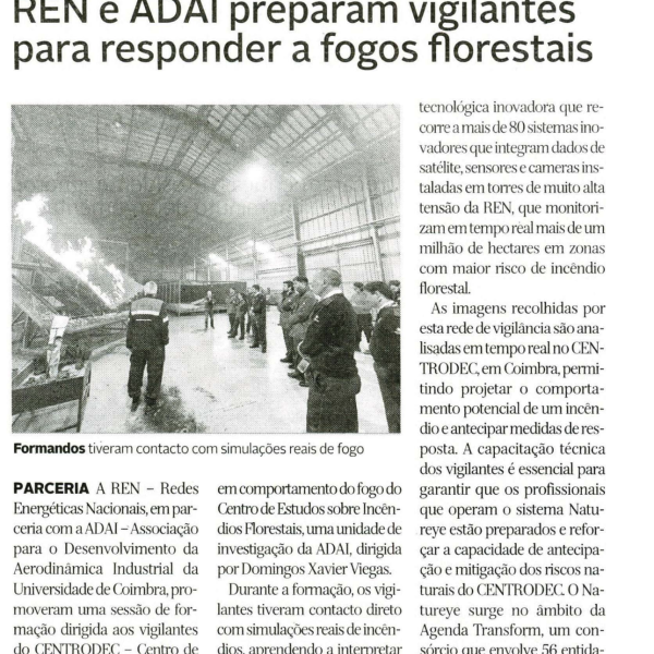 Screenshot 2025-11-25 at 13.52.22