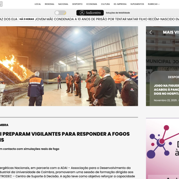 Screenshot 2025-11-25 at 18.04.34