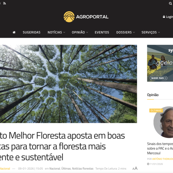 Screenshot 2026-01-11 at 14.26.17