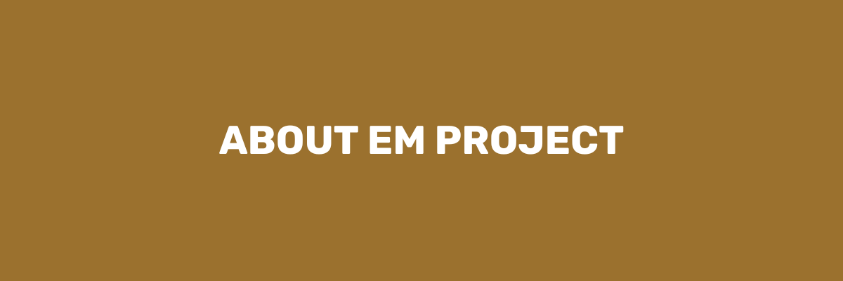 Sobre o projeto Mecanização Elétrica (1200 x 400 px) (2)