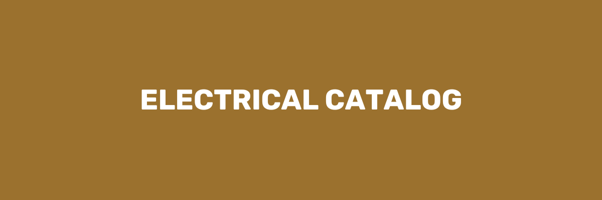 Sobre o projeto Mecanização Elétrica (1200 x 400 px) (3)
